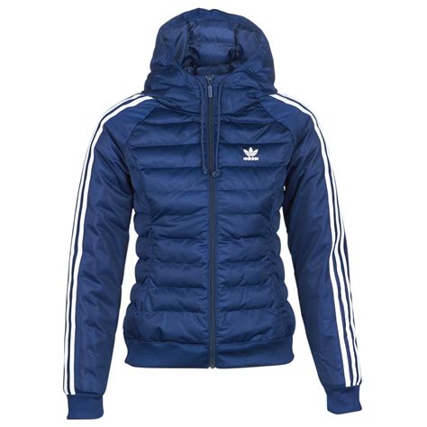 mantel adidas damen|Mäntel (ADIDAS ORIGINALS) für Damen .